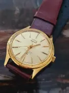 Standard design plan