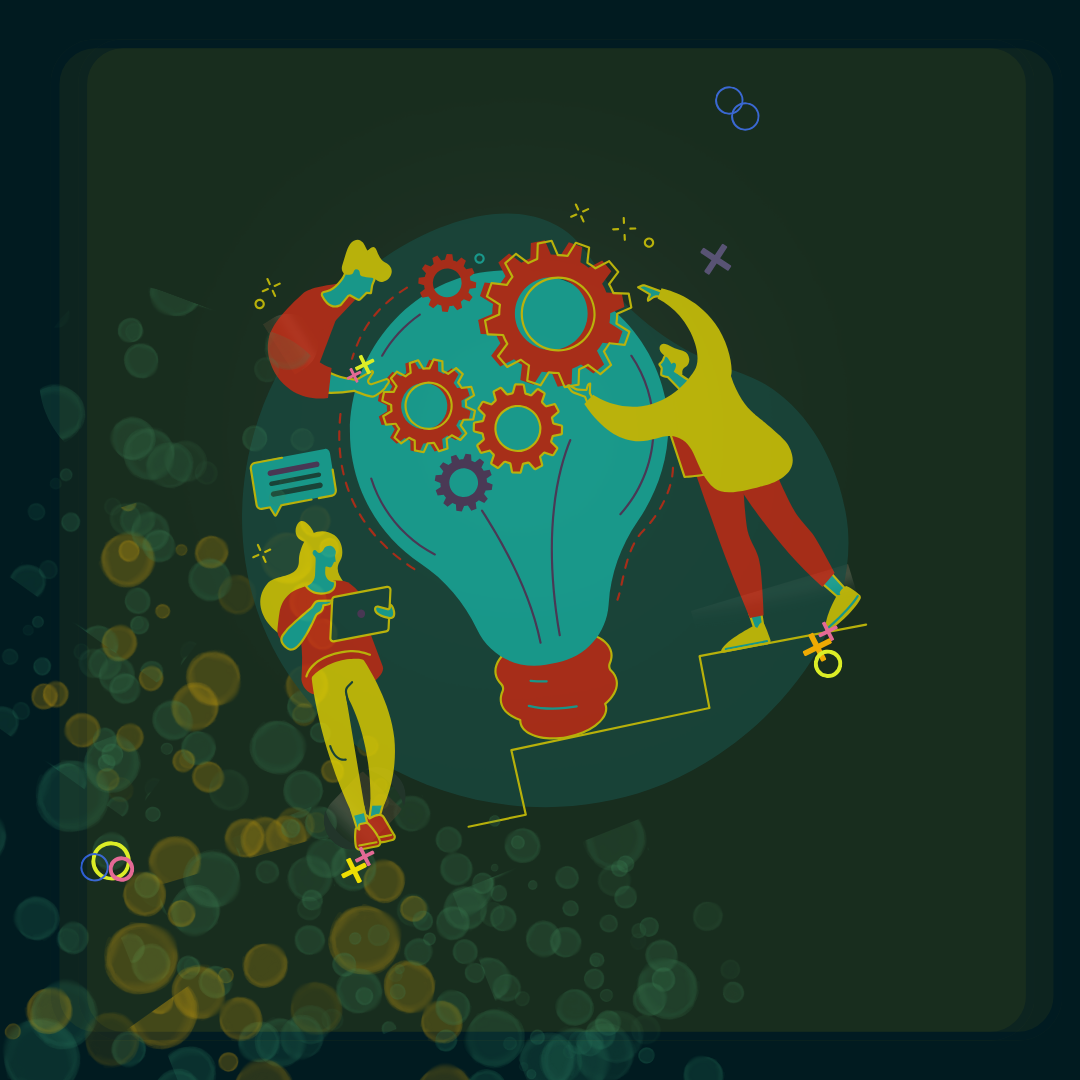 Client Consultation Project Planning